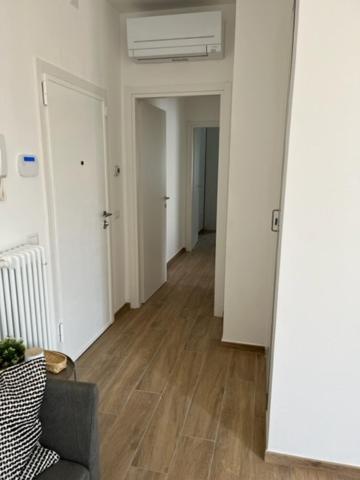 Puccini Apartment Modena Exteriör bild